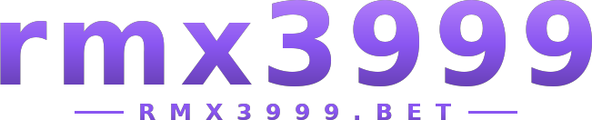 rmx3999 โลโก้