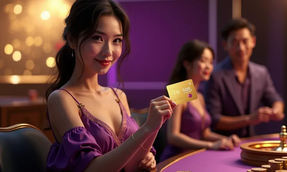 rmx3999 เทนนิสเสมือน
