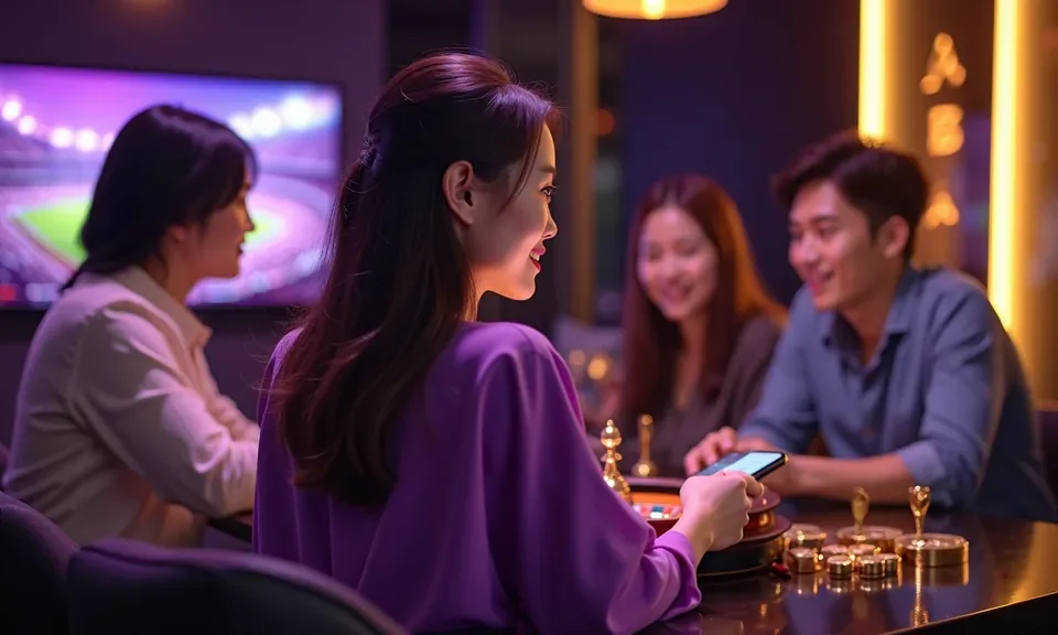 rmx3999 สมัครสมาชิก rmx3999 แล้วเข้าล็อบบี้ได้เลย