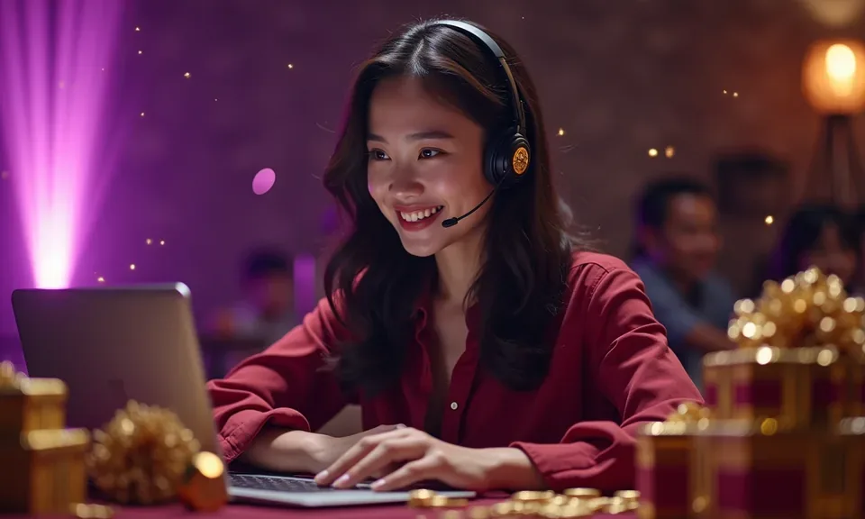 rmx3999 แบรนด์ที่สร้างขึ้นเพื่อนักเล่นในประเทศไทยโดยเฉพาะ