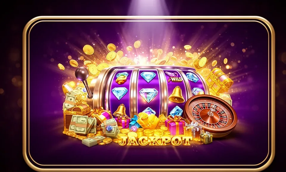 rmx3999 ไทย แอปคาสิโน